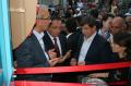 Fotoğraf Galerisi