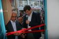 Fotoğraf Galerisi