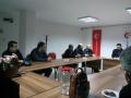 Fotoğraf Galerisi