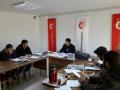 Fotoğraf Galerisi