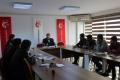 Fotoğraf Galerisi