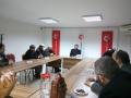 Fotoğraf Galerisi